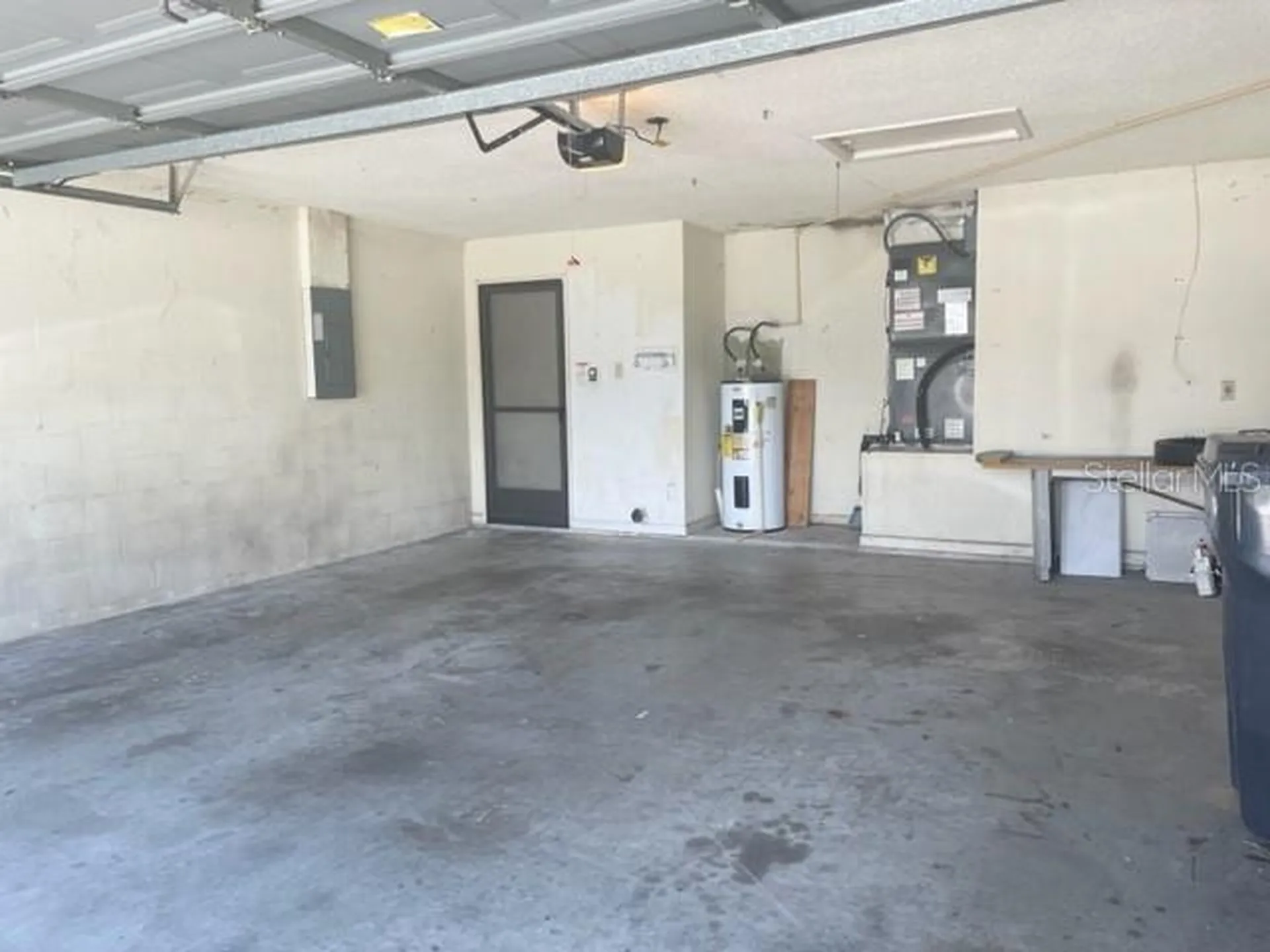 1520 Attleboro Lane Brandon FL 33511