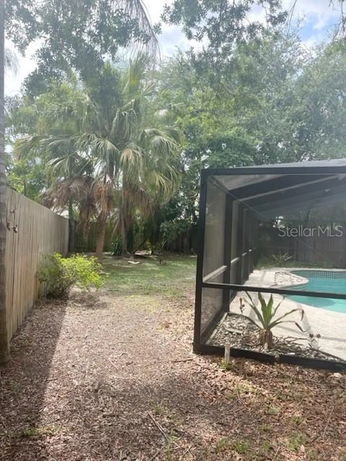 1520 Attleboro Lane Brandon FL 33511