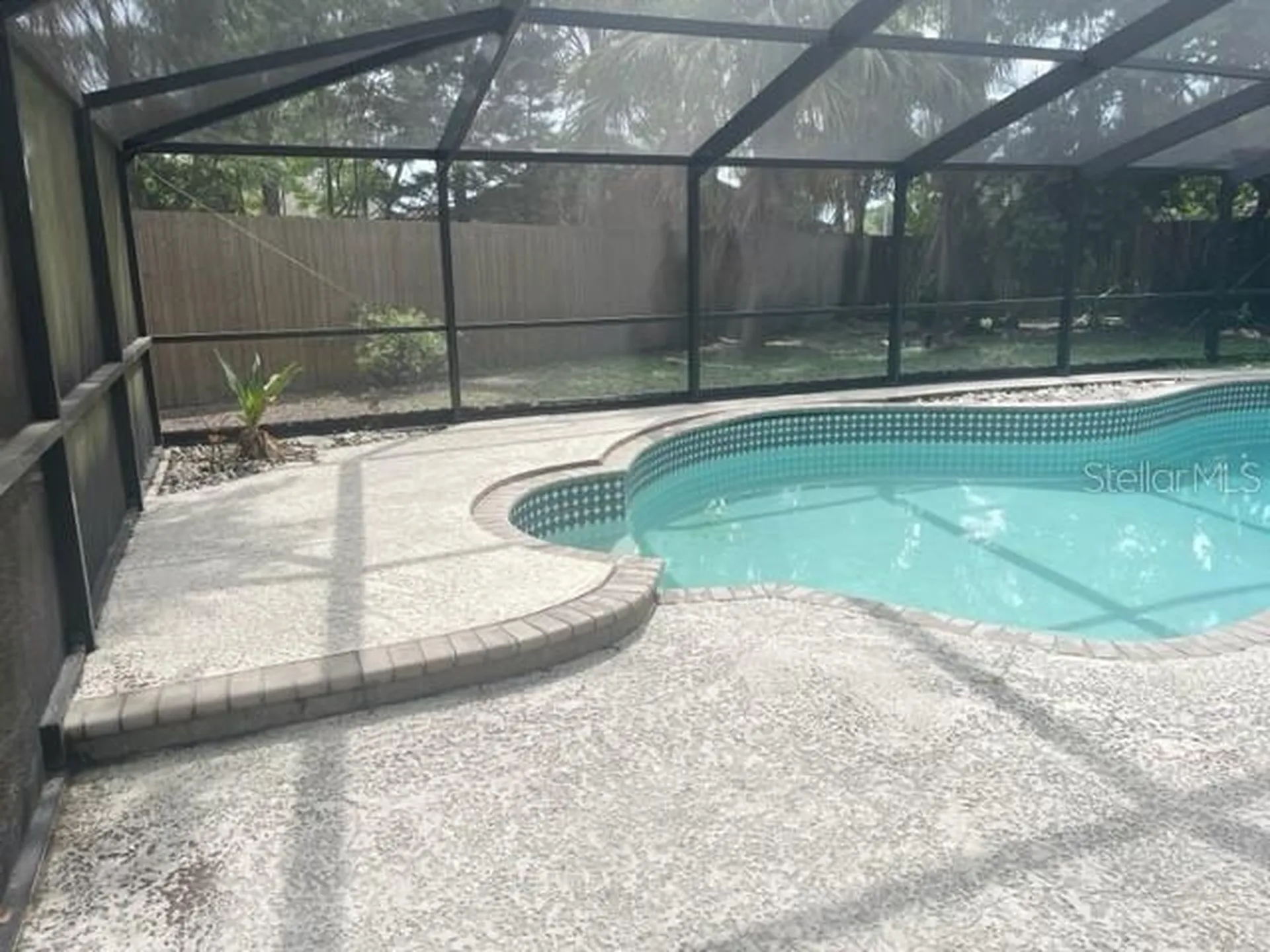 1520 Attleboro Lane Brandon FL 33511