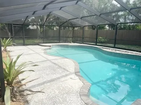 1520 Attleboro Lane Brandon FL 33511