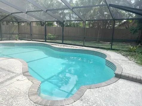 1520 Attleboro Lane Brandon FL 33511