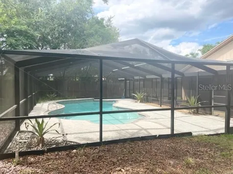 1520 Attleboro Lane Brandon FL 33511