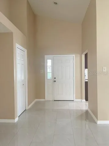 1520 Attleboro Lane Brandon FL 33511