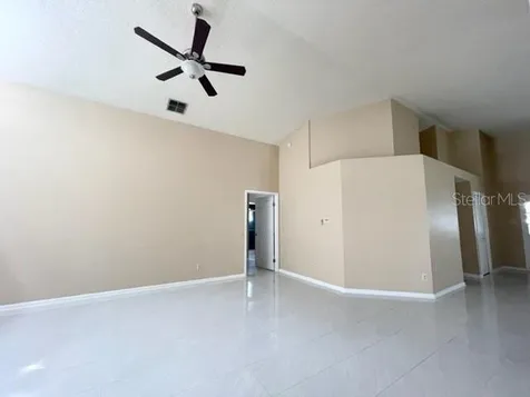1520 Attleboro Lane Brandon FL 33511