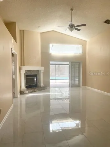 1520 Attleboro Lane Brandon FL 33511