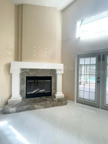 1520 Attleboro Lane Brandon FL 33511