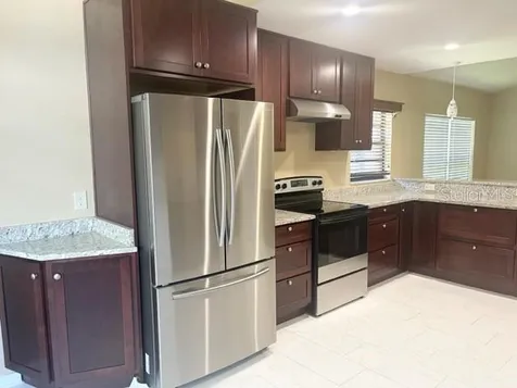 1520 Attleboro Lane Brandon FL 33511