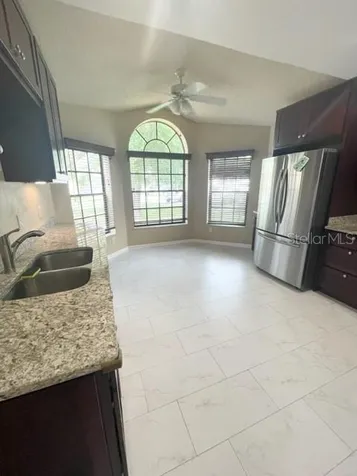 1520 Attleboro Lane Brandon FL 33511