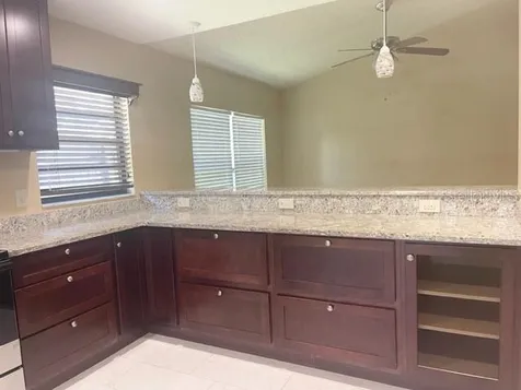 1520 Attleboro Lane Brandon FL 33511