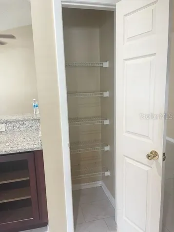 1520 Attleboro Lane Brandon FL 33511