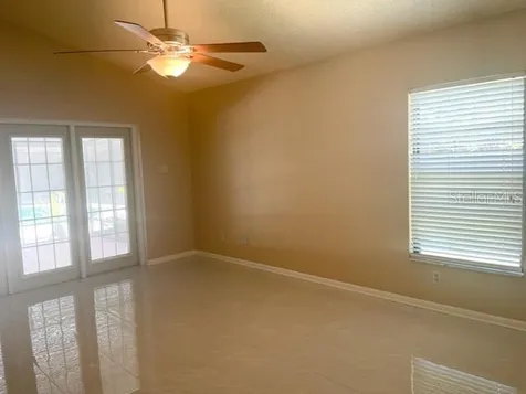 1520 Attleboro Lane Brandon FL 33511