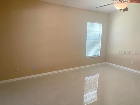 1520 Attleboro Lane Brandon FL 33511