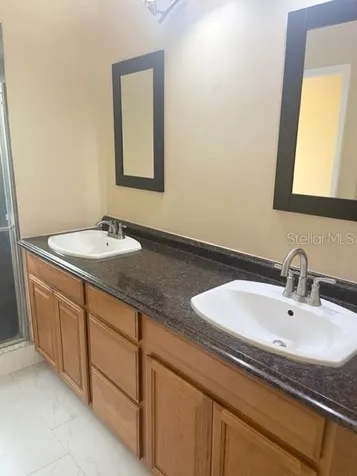 1520 Attleboro Lane Brandon FL 33511