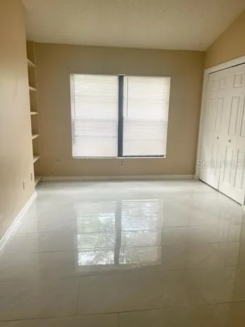 1520 Attleboro Lane Brandon FL 33511