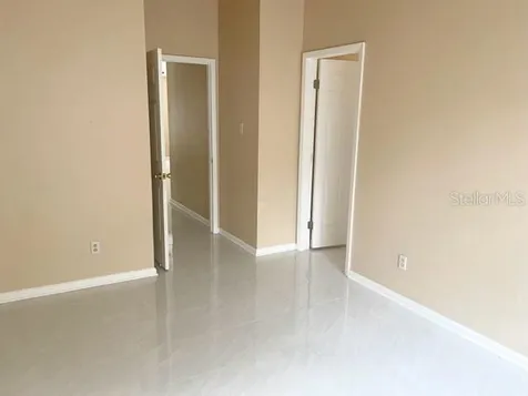 1520 Attleboro Lane Brandon FL 33511