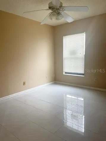 1520 Attleboro Lane Brandon FL 33511