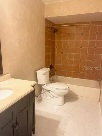 1520 Attleboro Lane Brandon FL 33511