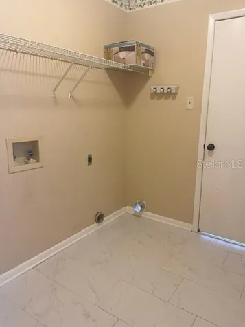 1520 Attleboro Lane Brandon FL 33511