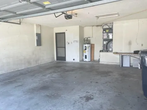 1520 Attleboro Lane Brandon FL 33511