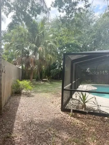 1520 Attleboro Lane Brandon FL 33511
