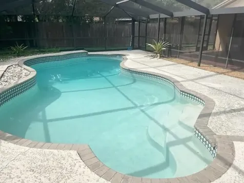 1520 Attleboro Lane Brandon FL 33511