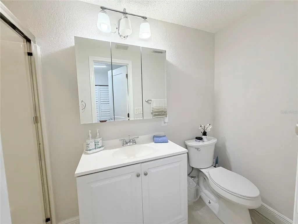 17729 Gulf Boulevard Redington Shores FL 33708