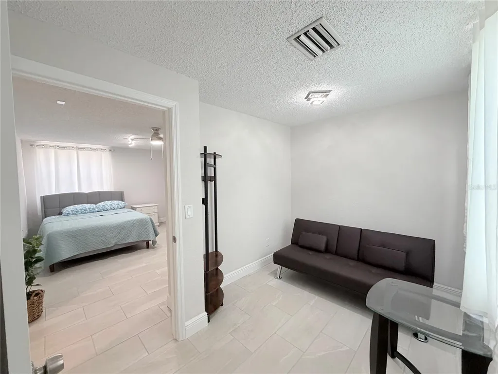 17729 Gulf Boulevard Redington Shores FL 33708
