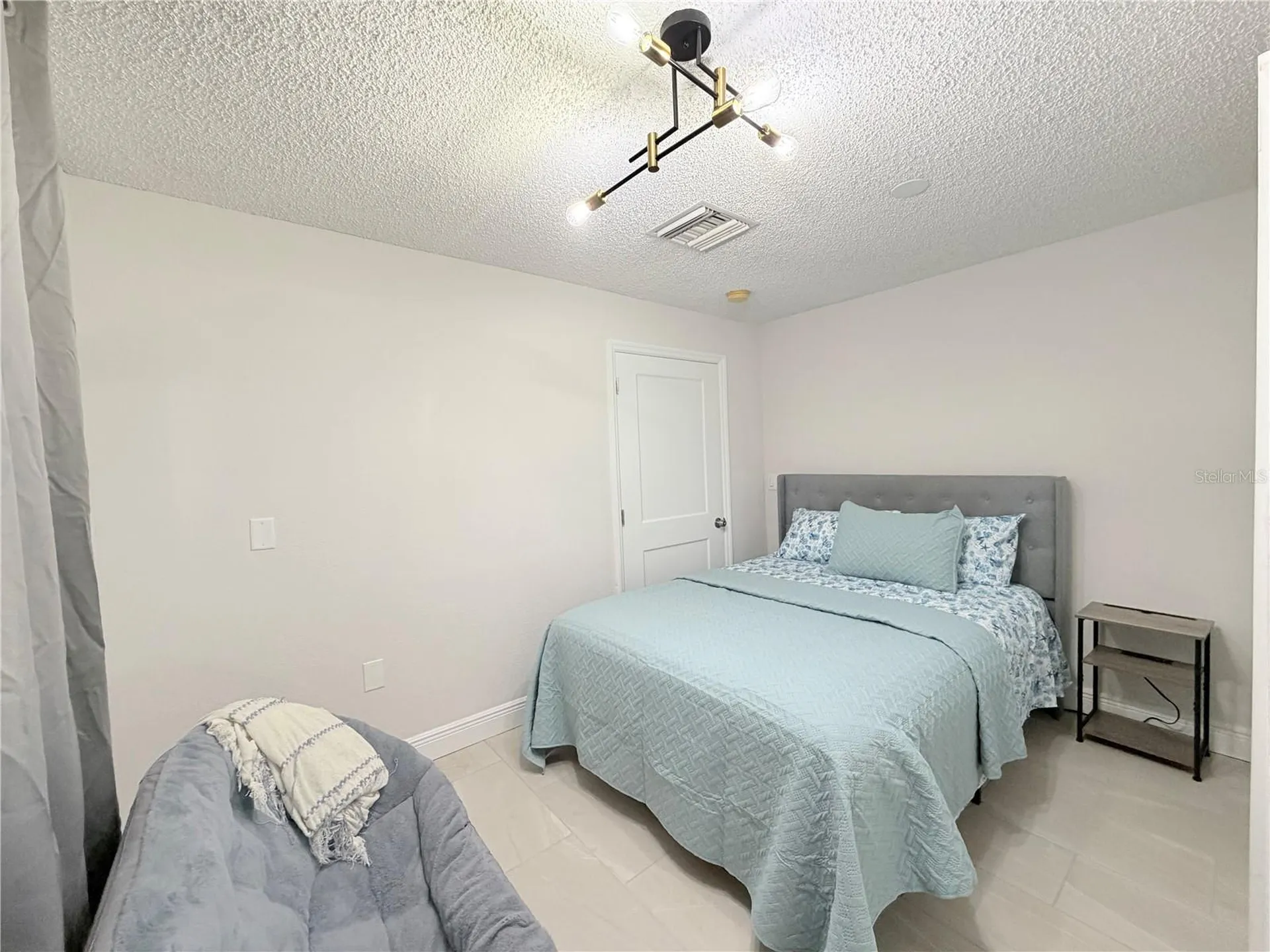 17729 Gulf Boulevard Redington Shores FL 33708