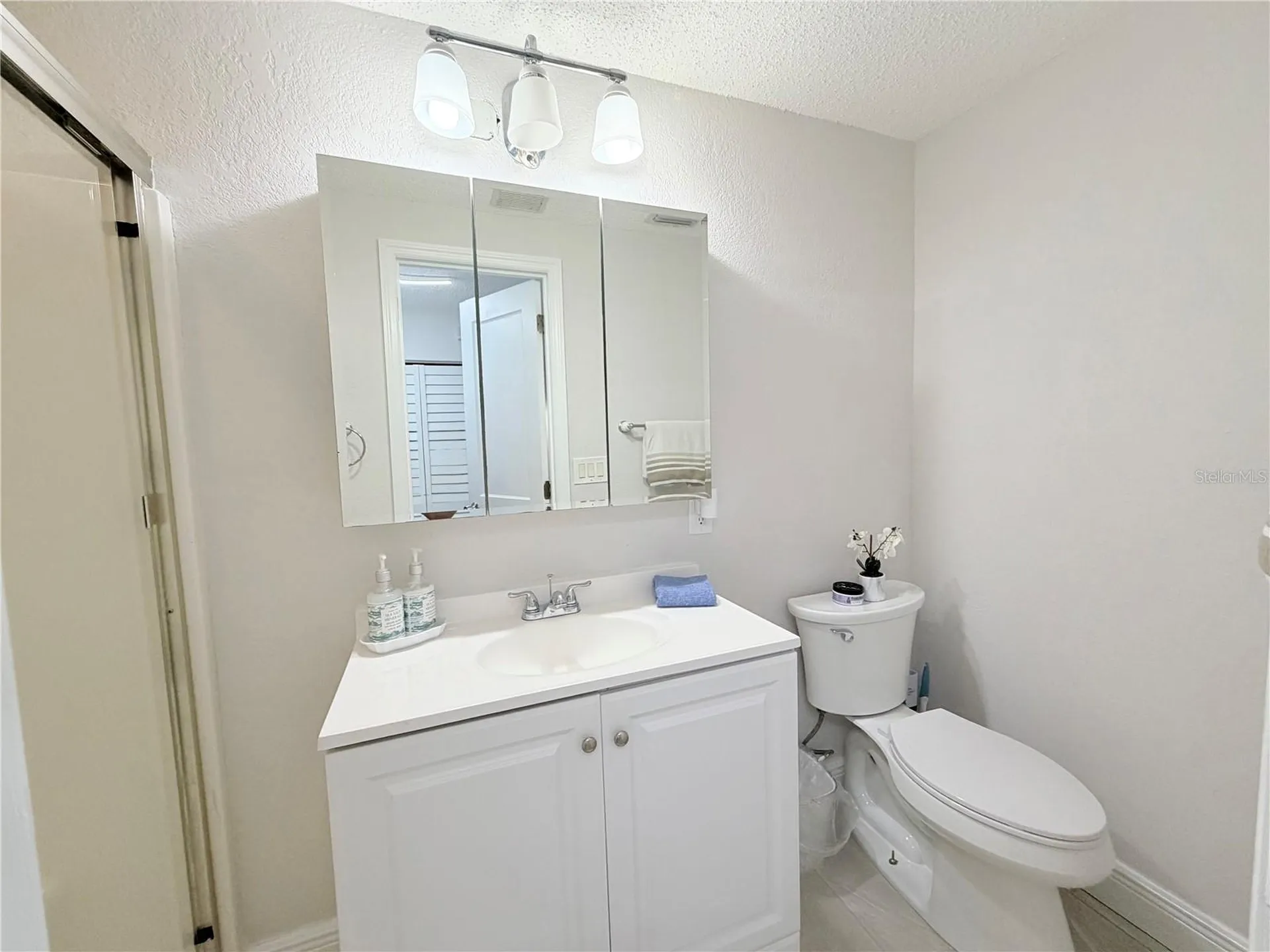 17729 Gulf Boulevard Redington Shores FL 33708