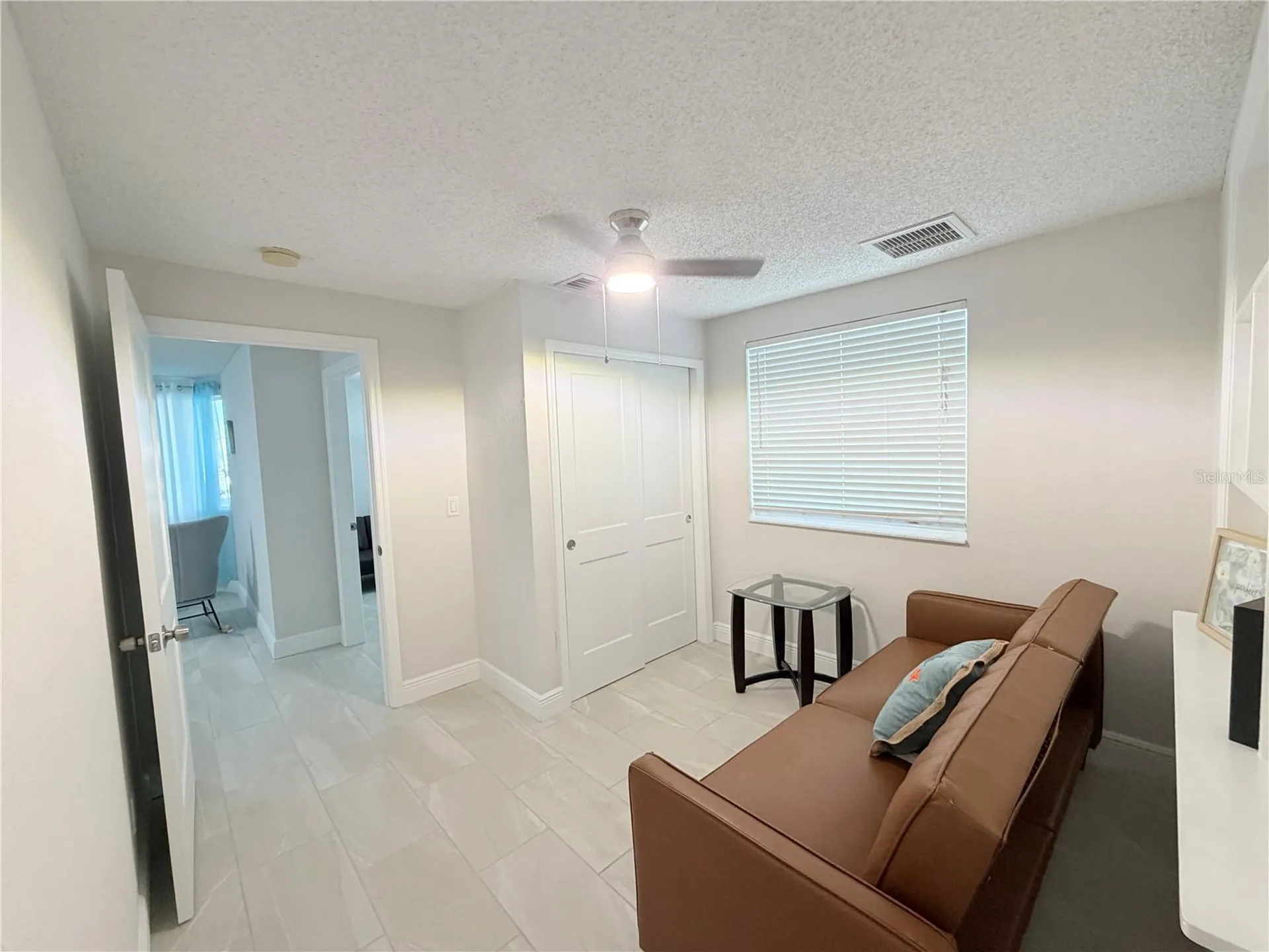 17729 Gulf Boulevard Redington Shores FL 33708