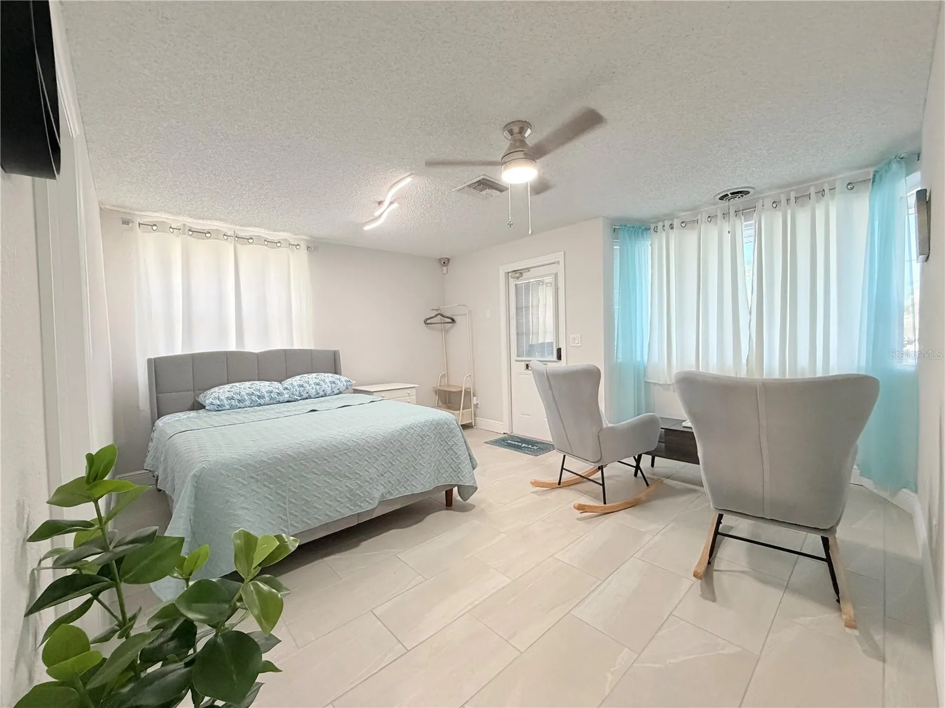 17729 Gulf Boulevard Redington Shores FL 33708