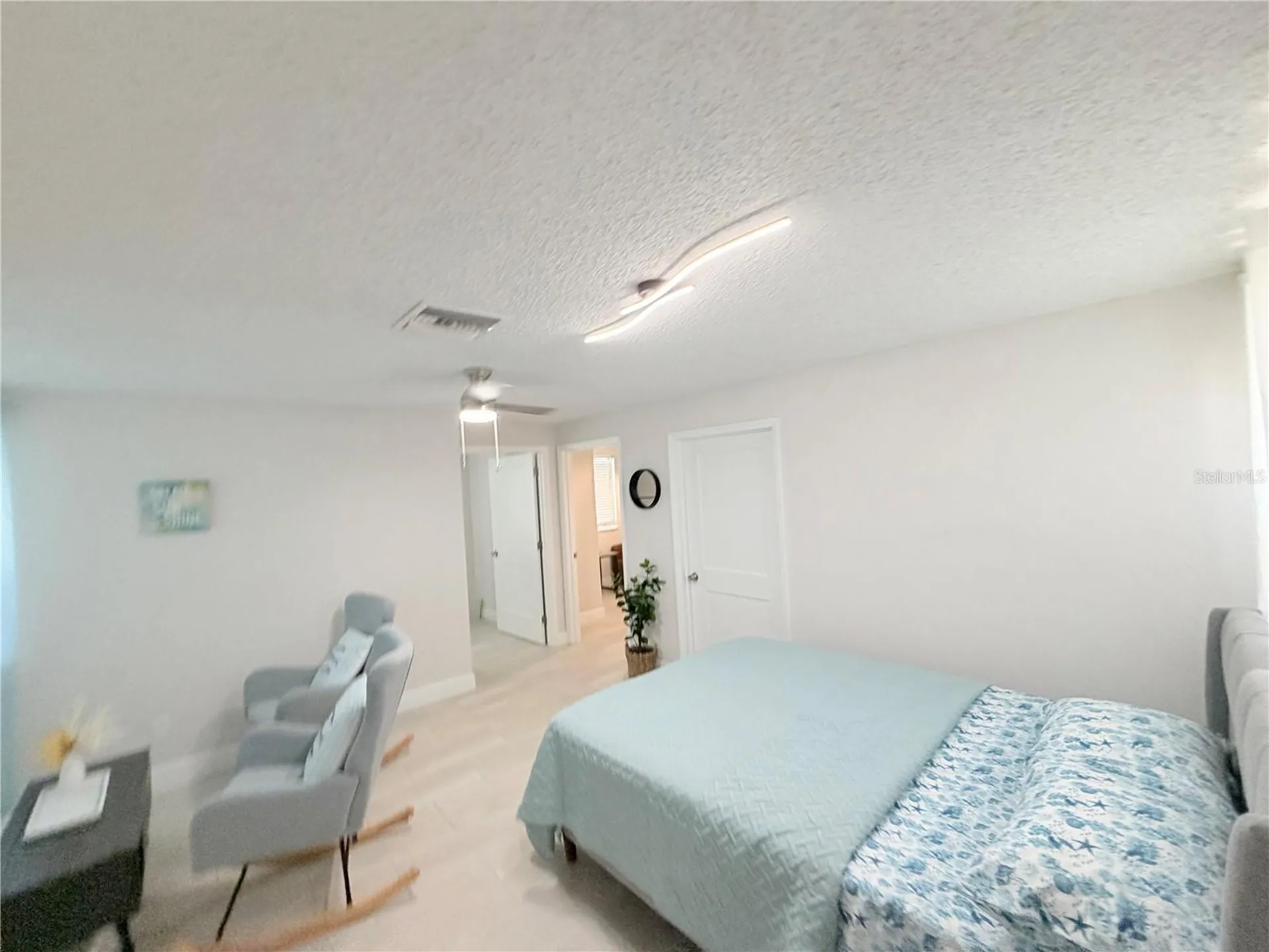 17729 Gulf Boulevard Redington Shores FL 33708
