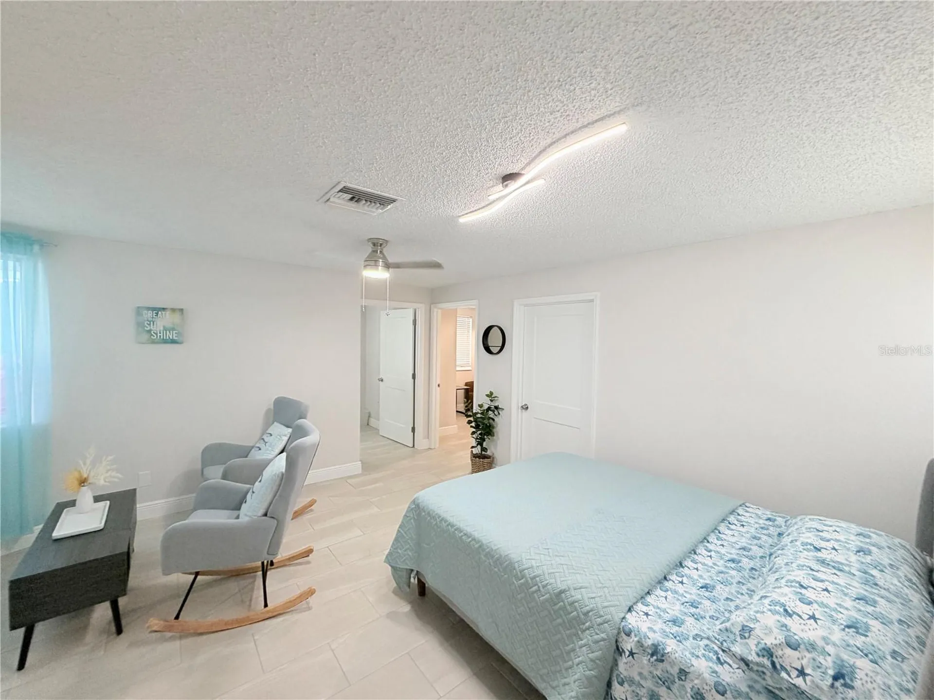 17729 Gulf Boulevard Redington Shores FL 33708