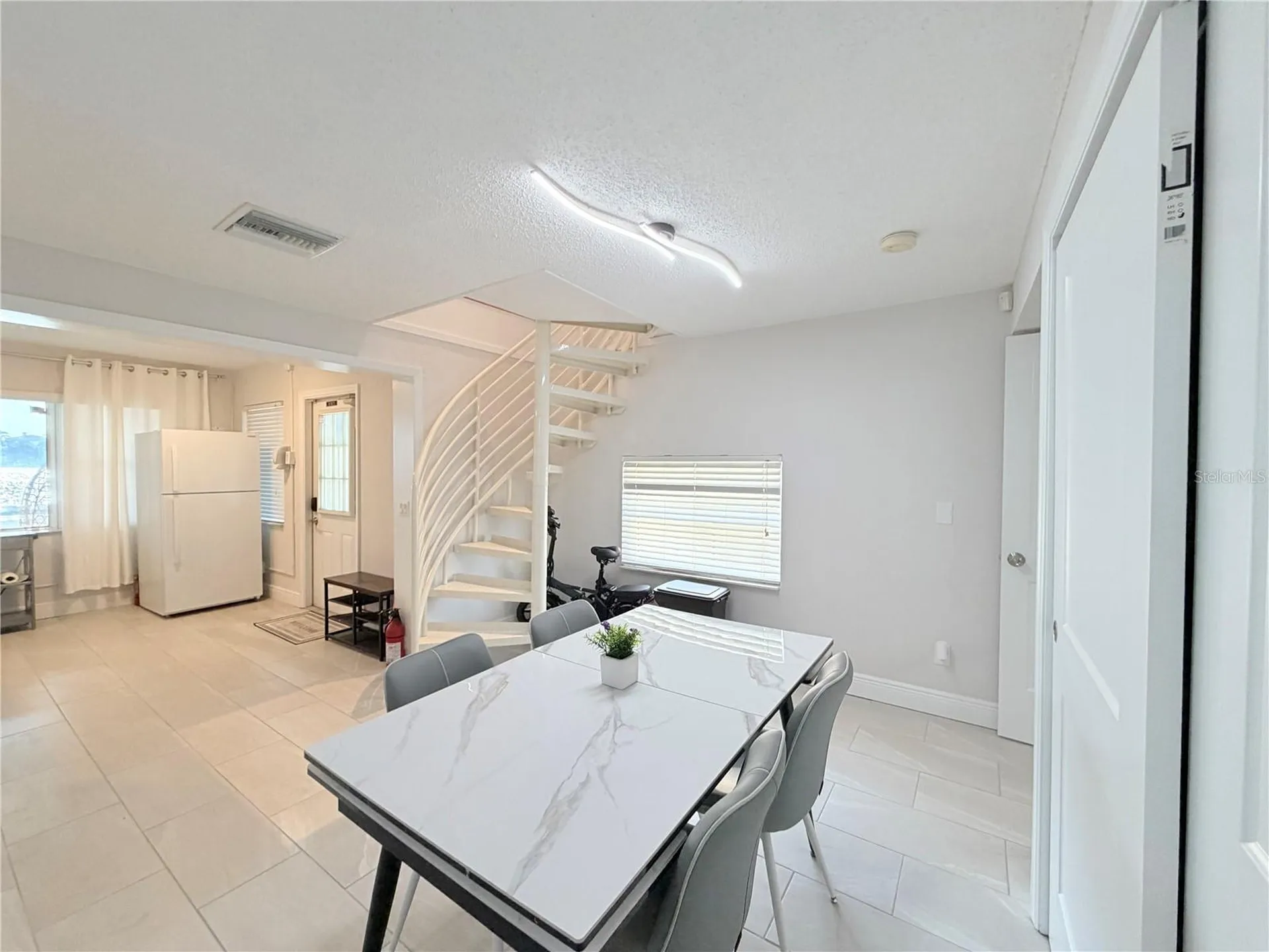 17729 Gulf Boulevard Redington Shores FL 33708