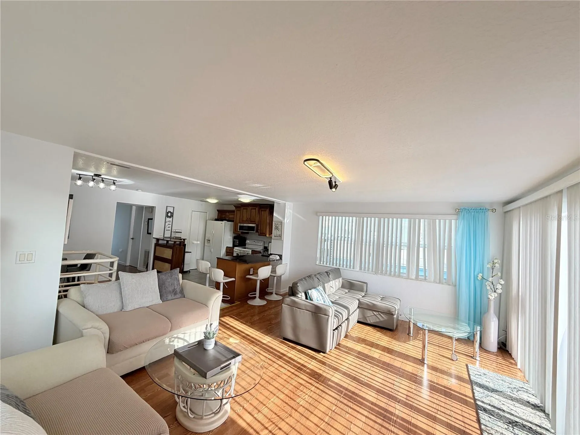 17729 Gulf Boulevard Redington Shores FL 33708