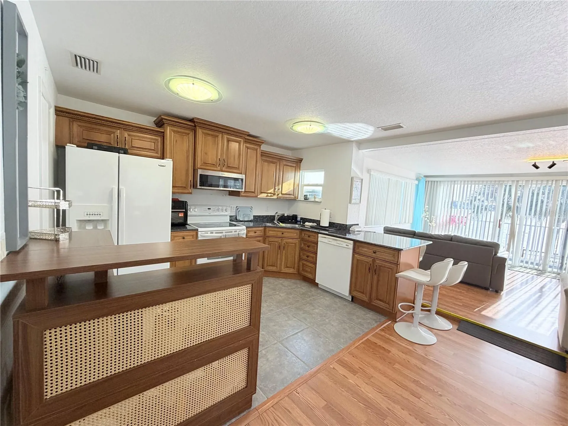 17729 Gulf Boulevard Redington Shores FL 33708