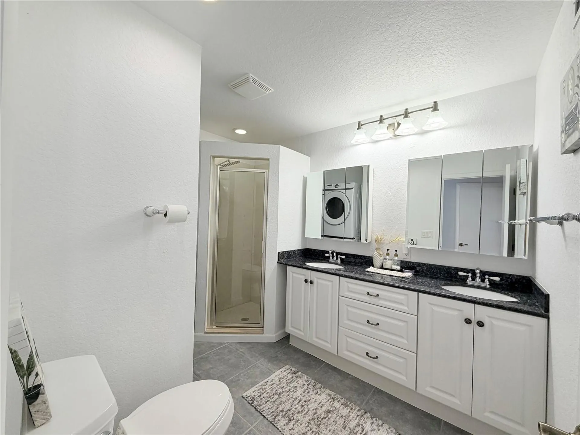 17729 Gulf Boulevard Redington Shores FL 33708