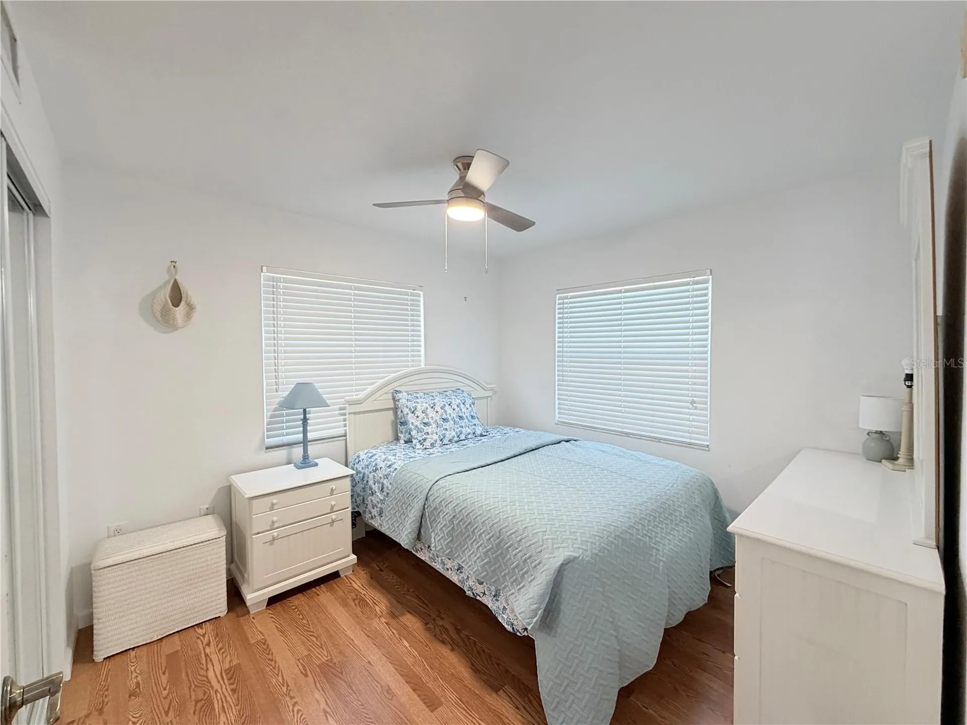 17729 Gulf Boulevard Redington Shores FL 33708