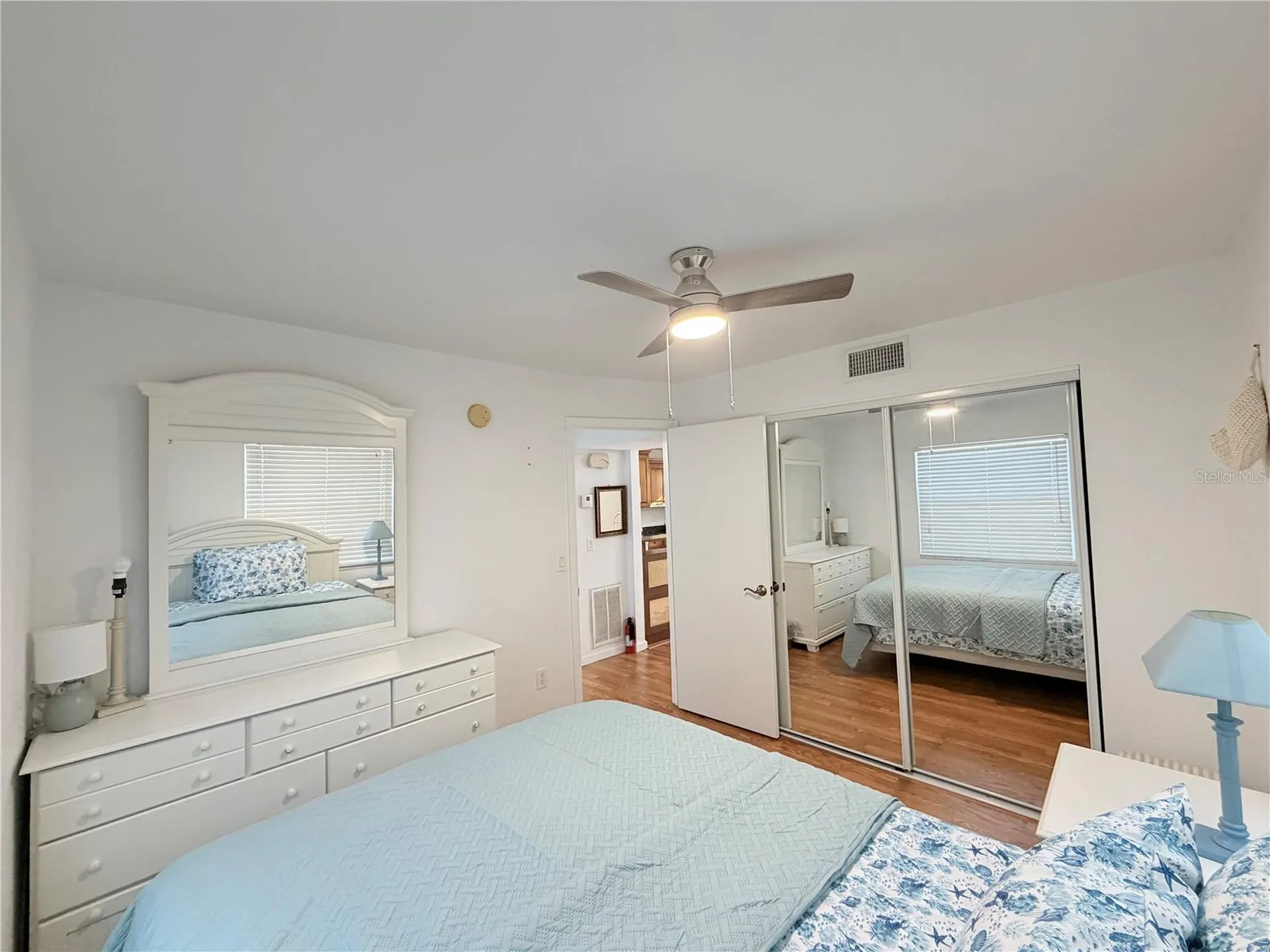 17729 Gulf Boulevard Redington Shores FL 33708