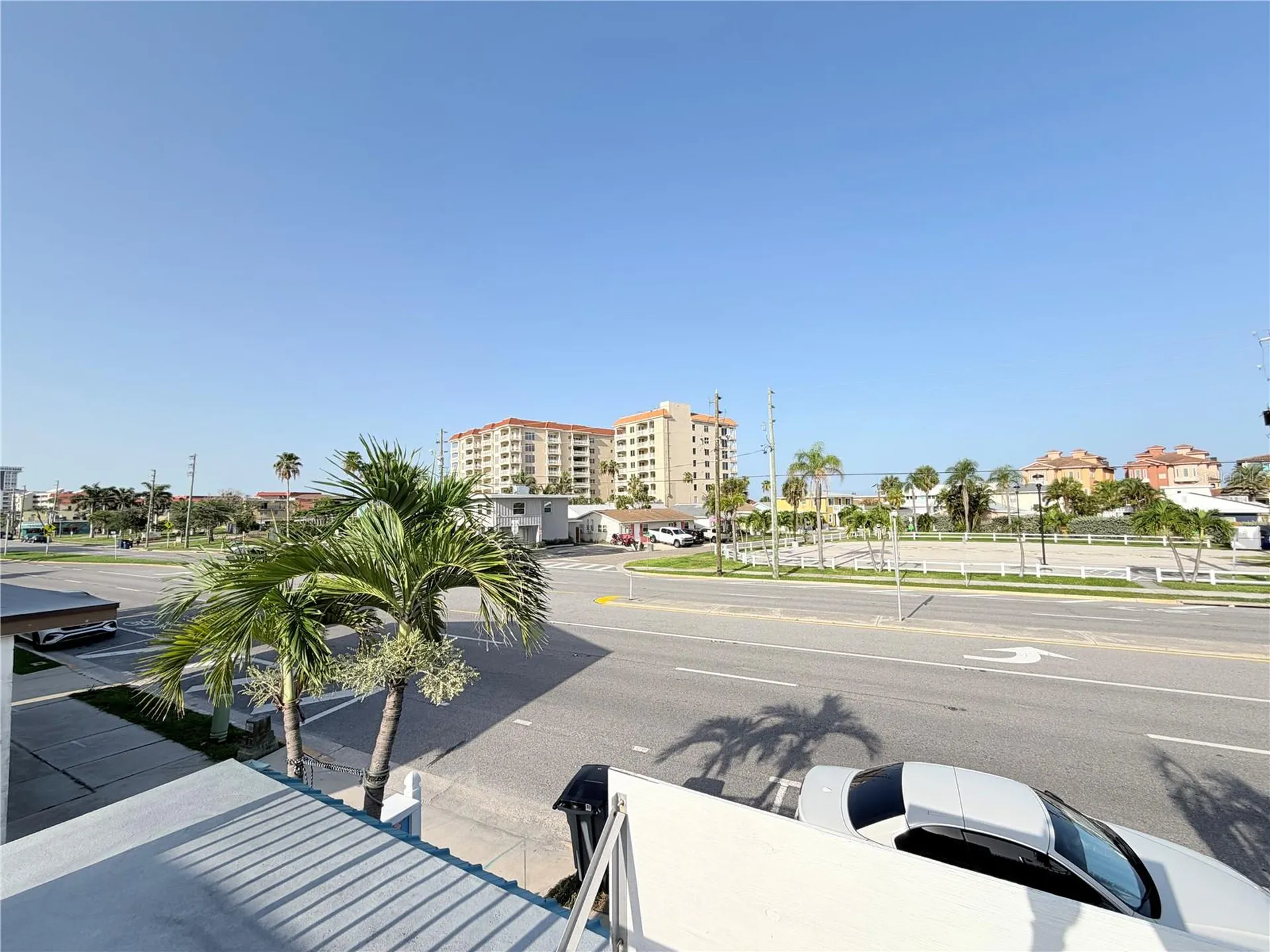 17729 Gulf Boulevard Redington Shores FL 33708