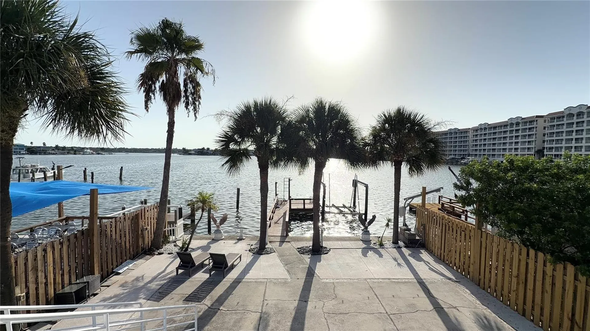 17729 Gulf Boulevard Redington Shores FL 33708
