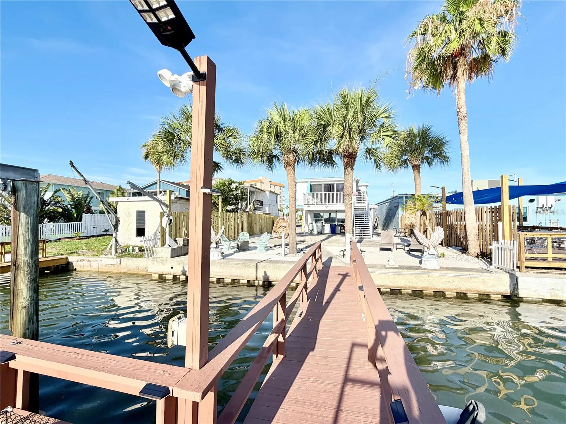 17729 Gulf Boulevard Redington Shores FL 33708