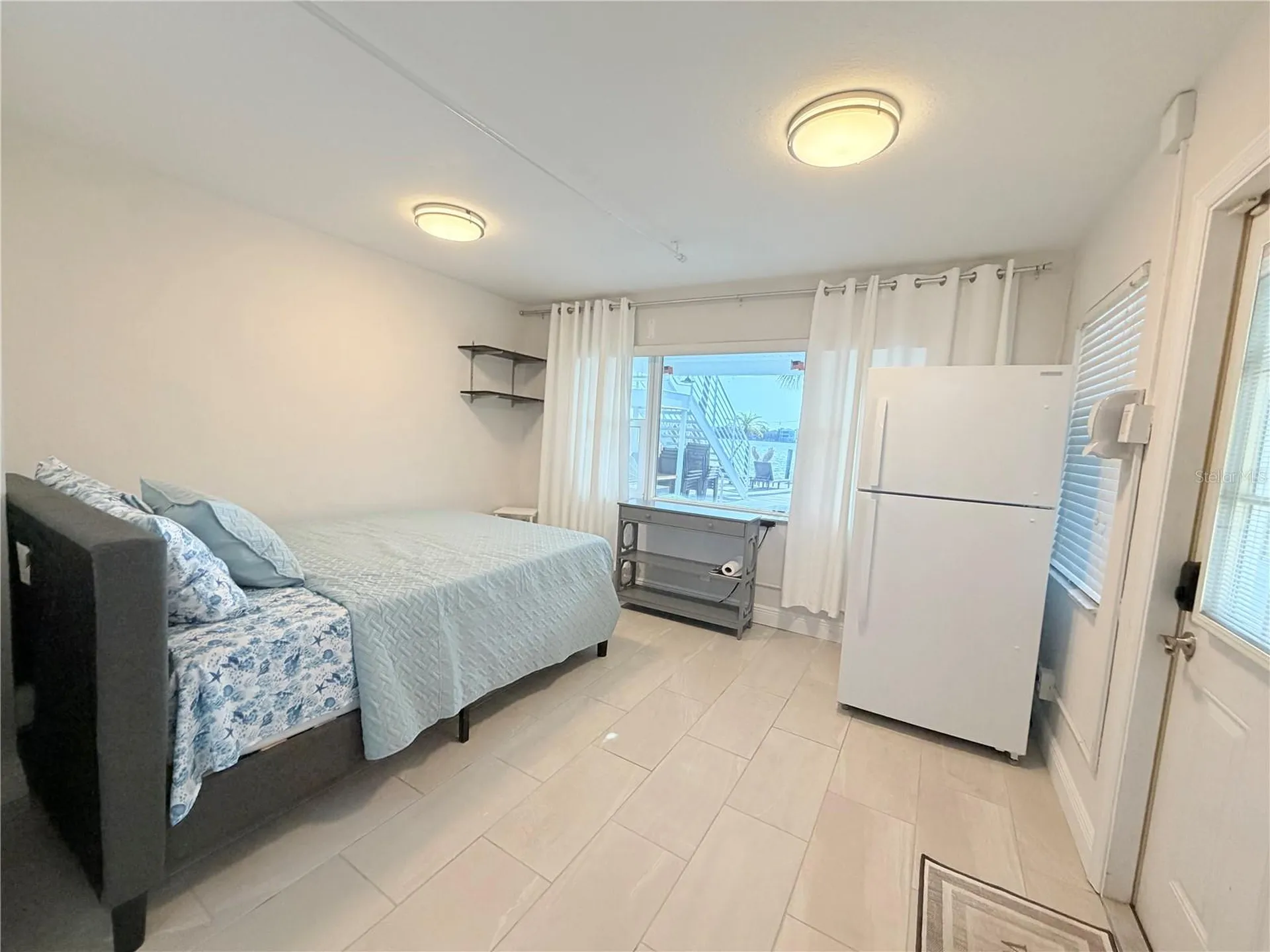 17729 Gulf Boulevard Redington Shores FL 33708
