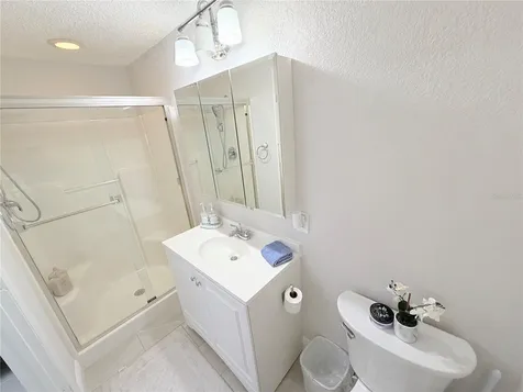 17729 Gulf Boulevard Redington Shores FL 33708