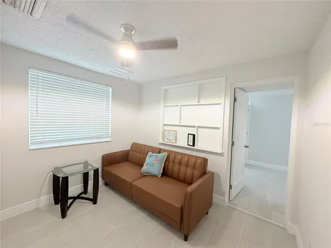 17729 Gulf Boulevard Redington Shores FL 33708