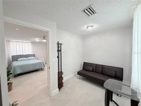 17729 Gulf Boulevard Redington Shores FL 33708