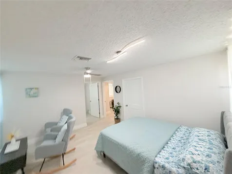 17729 Gulf Boulevard Redington Shores FL 33708