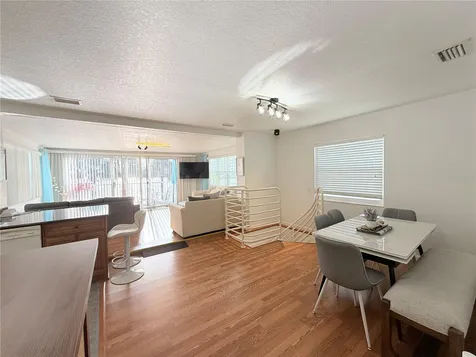 17729 Gulf Boulevard Redington Shores FL 33708
