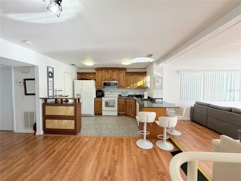 17729 Gulf Boulevard Redington Shores FL 33708