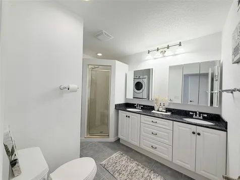 17729 Gulf Boulevard Redington Shores FL 33708